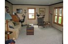 Property photo 10 - Real Estate Auction in Allen County